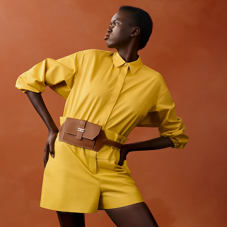 Elan Pocket 24 belt - Image 2